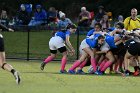 Wheaton Women's Rugby  Wheaton Women's Rugby vs Plymouth State.  Photo by Keith Nordstrom : Wheaton, Rugby